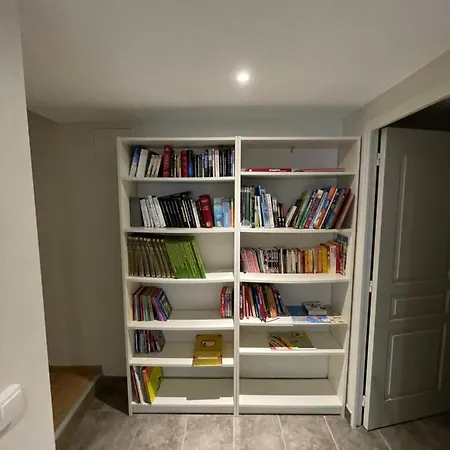 Le Loft Et Le T2, Dore, Au Pied De La Dordogne Ле-Мон-Дор