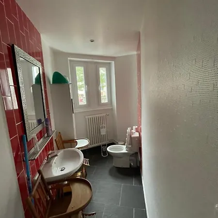 Apartment Le Loft Et Le T2, Dore, Au Pied De La Dordogne *