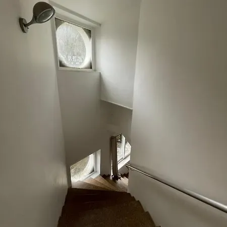 Le Loft Et Le T2, Dore, Au Pied De La Dordogne Ле-Мон-Дор