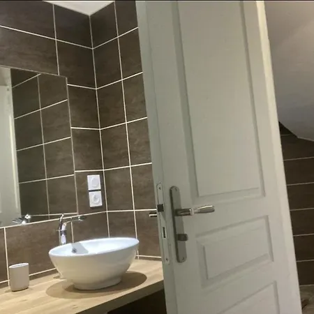 Le Loft Et Le T2, Dore, Au Pied De La Dordogne * Le Mont-Dore