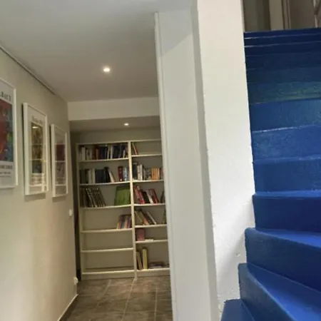 Le Loft Et Le T2, Dore, Au Pied De La Dordogne * Ле-Мон-Дор