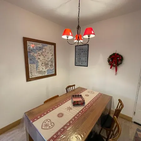 Le Loft Et Le T2, Dore, Au Pied De La Dordogne *