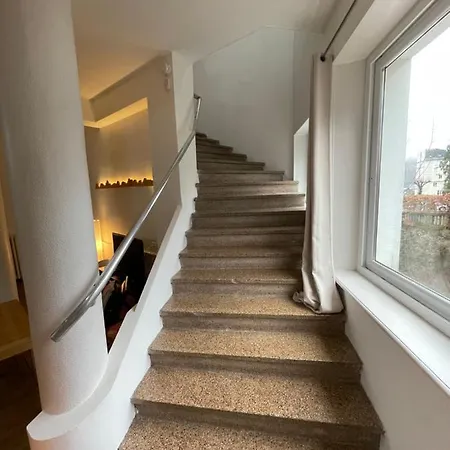 Apartment Le Loft Et Le T2, Dore, Au Pied De La Dordogne