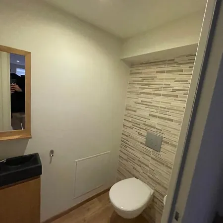 Le Loft Et Le T2, Dore, Au Pied De La Dordogne Апартаменты