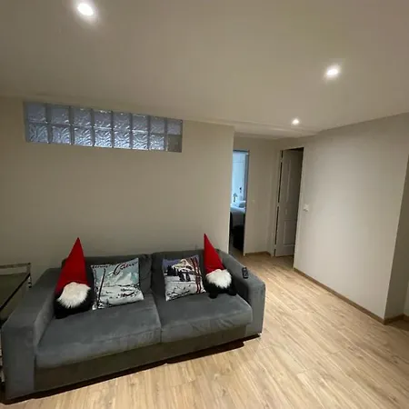 Le Loft Et Le T2, Dore, Au Pied De La Dordogne * 勒蒙多尔