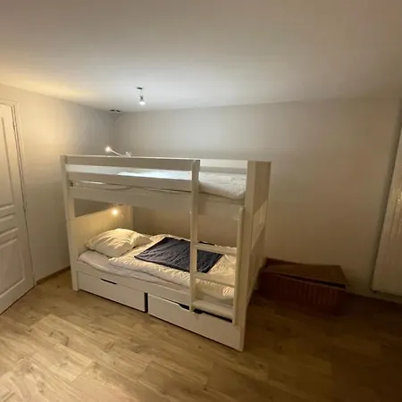 Le Loft Et Le T2, Dore, Au Pied De La Dordogne Апартаменты