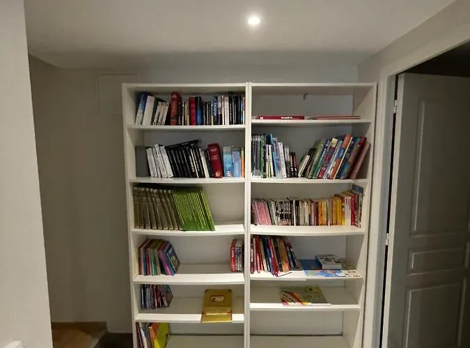 Le Loft Et Le T2, Dore, Au Pied De La Dordogne Ле-Мон-Дор