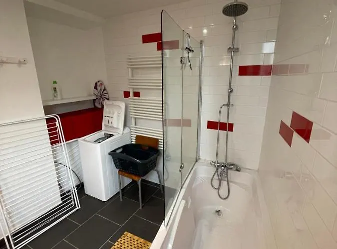 Le Loft Et Le T2, Dore, Au Pied De La Dordogne *