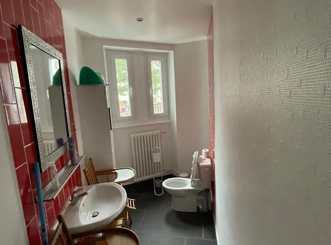 Апартаменты Le Loft Et Le T2, Dore, Au Pied De La Dordogne *