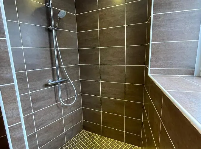 Le Loft Et Le T2, Dore, Au Pied De La Dordogne