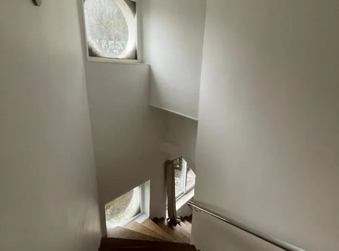 Le Loft Et Le T2, Dore, Au Pied De La Dordogne Ле-Мон-Дор