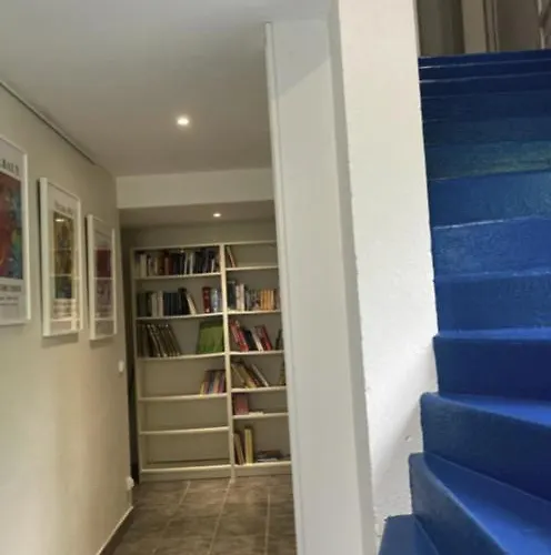 Le Loft Et Le T2, Dore, Au Pied De La Dordogne * Ле-Мон-Дор