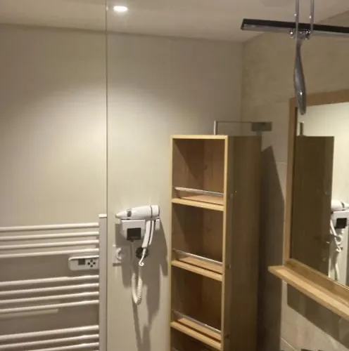 Le Loft Et Le T2, Dore, Au Pied De La Dordogne Апартаменты *