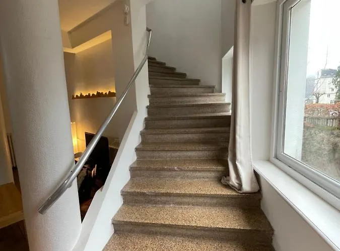 Апартаменты Le Loft Et Le T2, Dore, Au Pied De La Dordogne