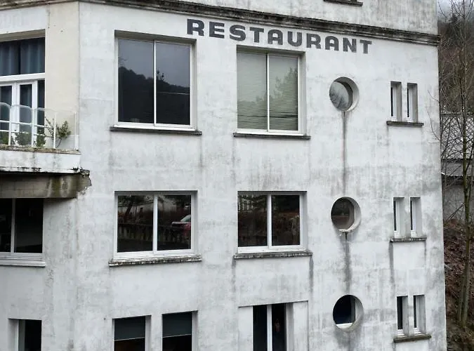 Le Loft Et Le T2, Dore, Au Pied De La Dordogne Апартаменты *